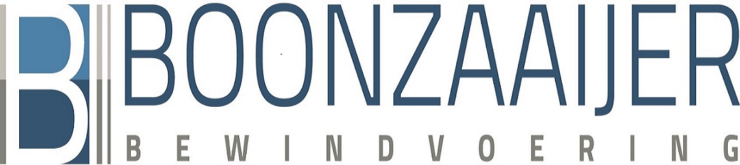 Boonzaaijer_logo